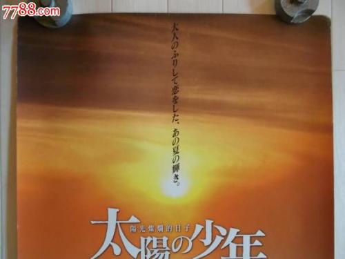 cma检测证书有效期